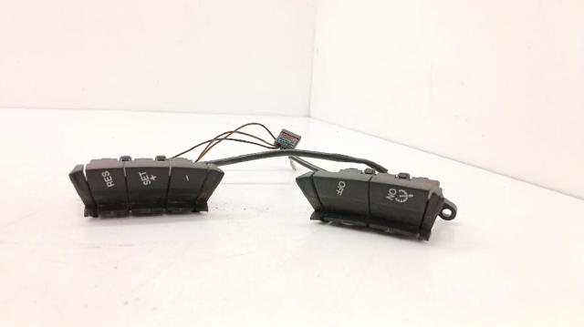 3M5T9E740AD Ford