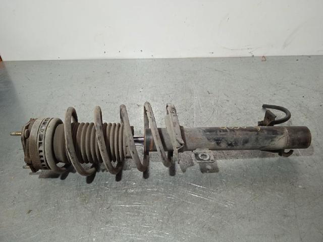 3M7118045BA Mazda