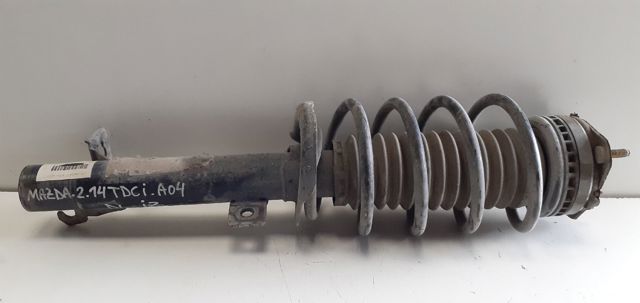 3M7118K001BA Mazda