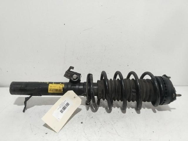 3M7118K001BA Mazda