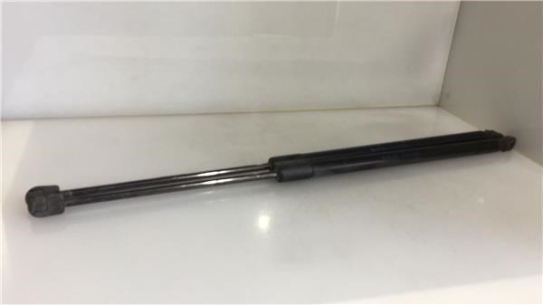 Amortecedor de tampa de porta-malas (de 3ª/5ª porta traseira) 3M71A406A10AD MAZDA