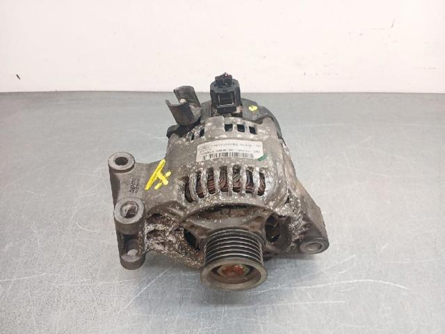 3N1110300AC Ford
