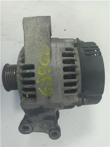 3N1110300AC Ford