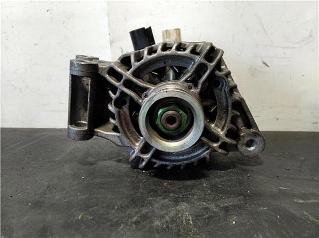 3N1110300AE Ford