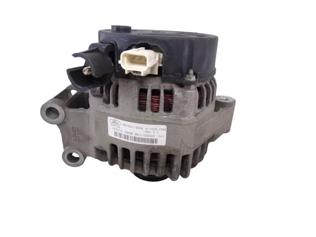 3N1110300AE Ford