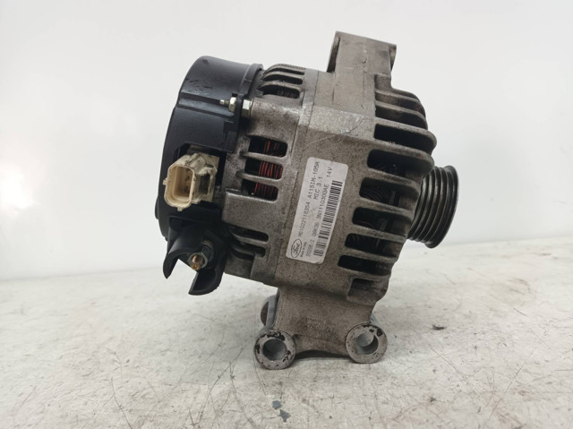 3N1110300AE Ford