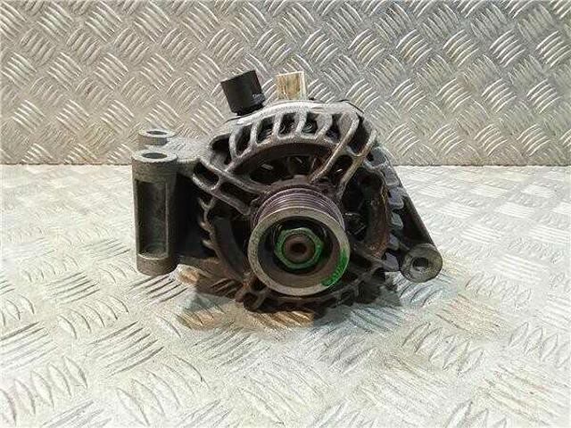 3N1110300AF Ford