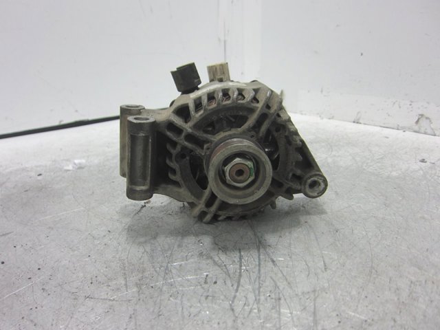 3N1110300AF Ford