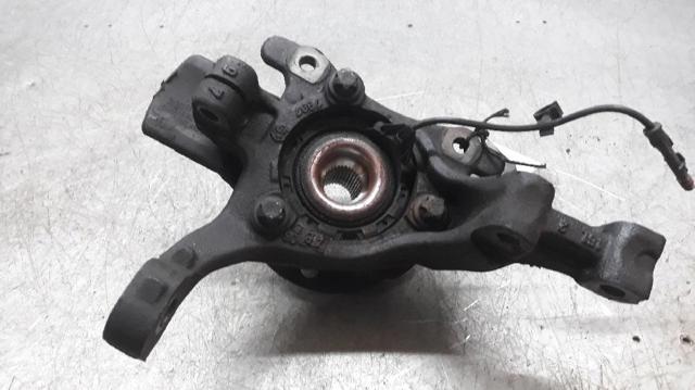 3N613K170 Mazda