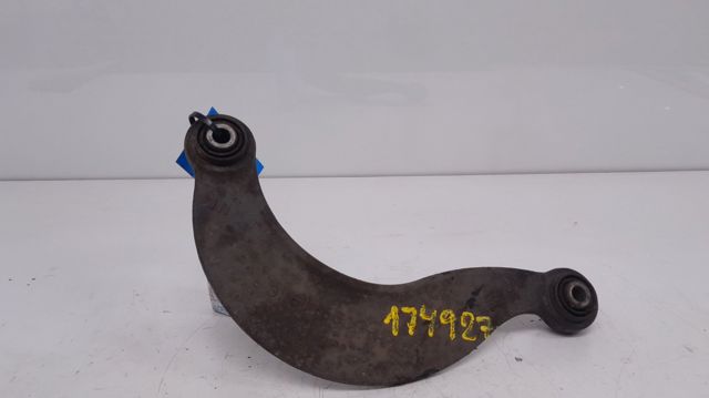3N615500A Mazda