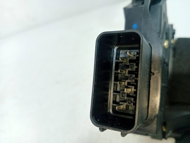3N6AA21813K Mazda