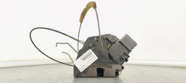 3N6AA21813K Mazda