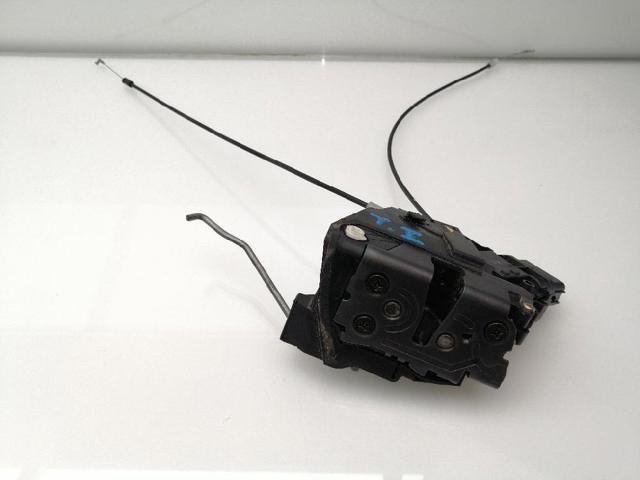 3N6AA26413BP Mazda