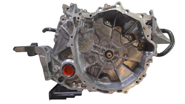 Caixa Automática de Mudança montada 3NM TOYOTA