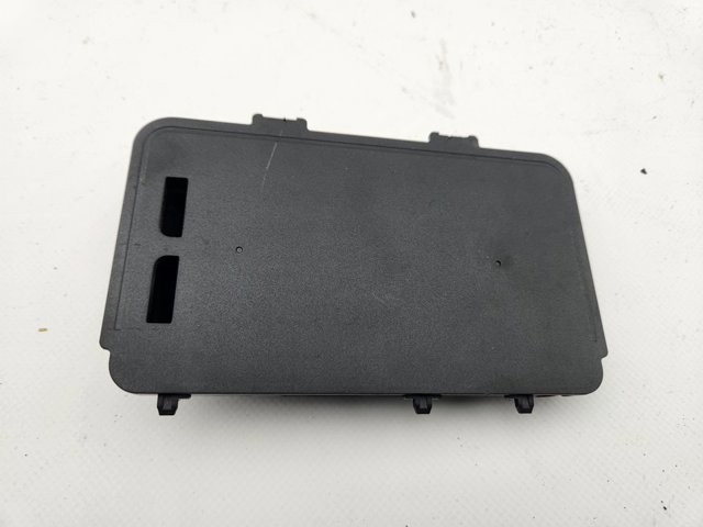 3P0035502 VAG
