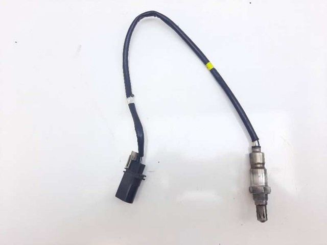 Sonda lambda, sensor de oxigênio até o catalisador 3P906262B VAG