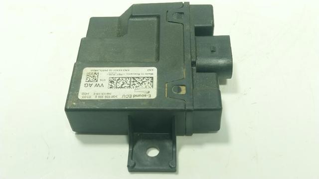 3Q0035335E VAG