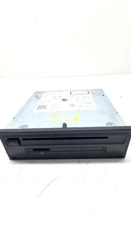 3Q0035824C VAG