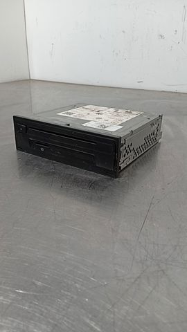 3Q0035824C VAG