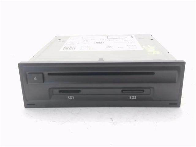 3Q0035846 VAG