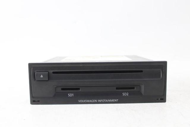 3Q0035846 VAG