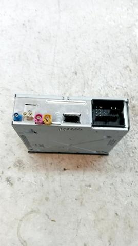 3Q0035864C VAG