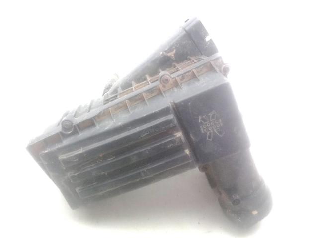 3Q0129607 VAG