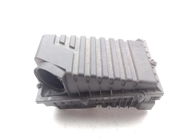 Filtro de ar 3Q0129620 VAG