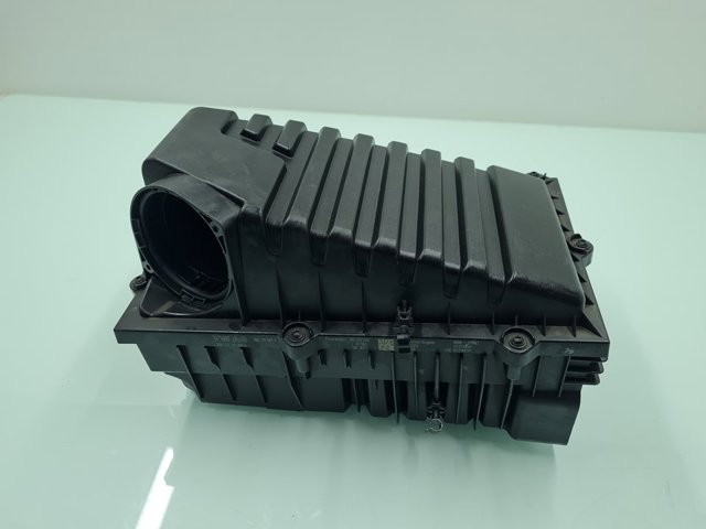 Filtro de ar 3Q0129620 VAG
