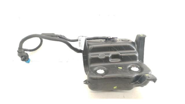 Tanque AD BLUE 3Q0131877D VAG