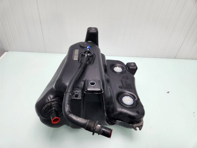 Tanque AD BLUE 3Q0131877D VAG