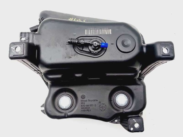 Tanque AD BLUE 3Q0131877D VAG