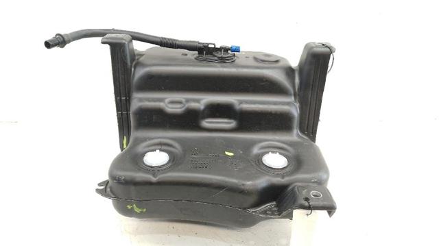 Tanque AD BLUE 3Q0131877F VAG