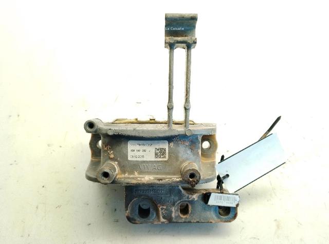 3Q0199262J VAG