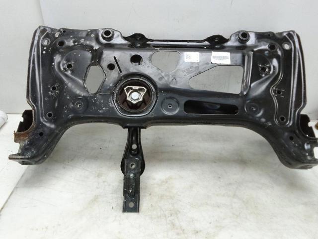 3Q0199315 VAG