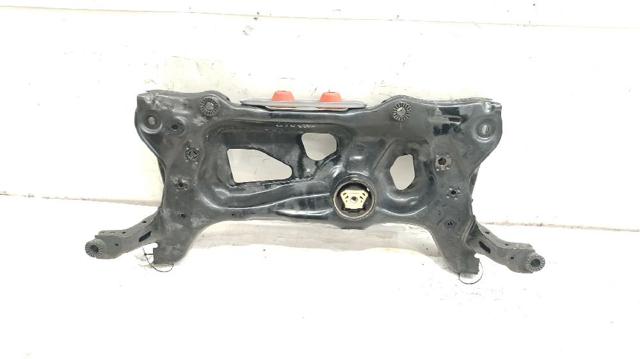 3Q0199315D VAG