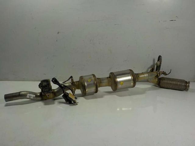 Comprar  FORMENTOR  KM7, KMP