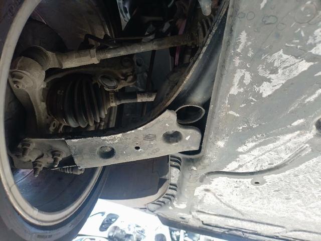 3Q0407151P VAG