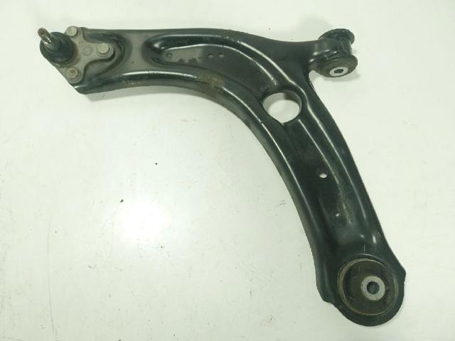 3Q0407151S VAG