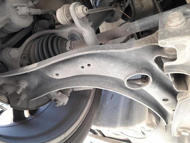 3Q0407152F VAG