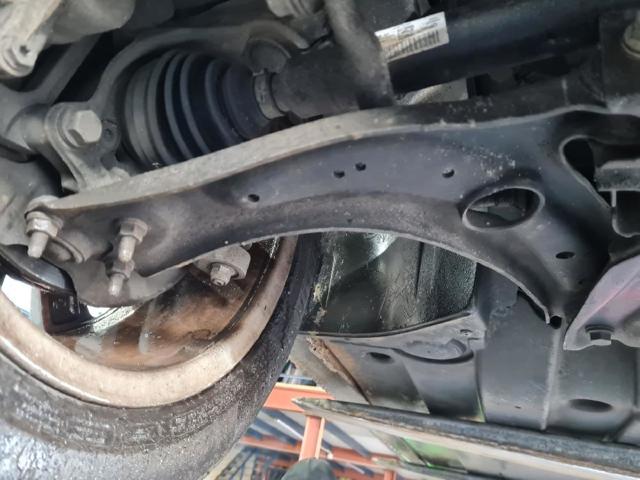 3Q0407152P VAG