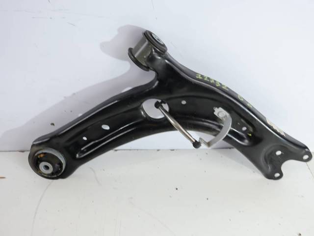 3Q0407152P VAG