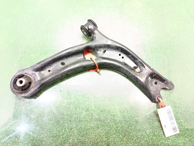 3Q0407152P VAG