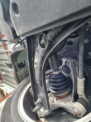 3Q0407152P VAG
