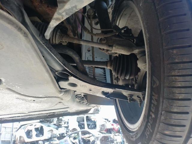 3Q0407152P VAG