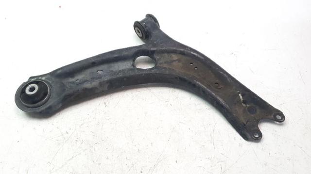 3Q0407152S VAG