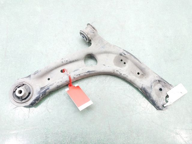 3Q0407152S VAG