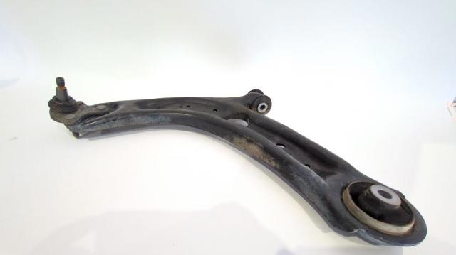 3Q0407153D VAG