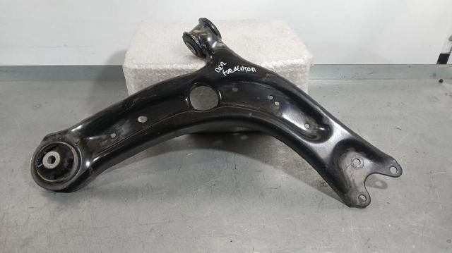 3Q0407154D VAG
