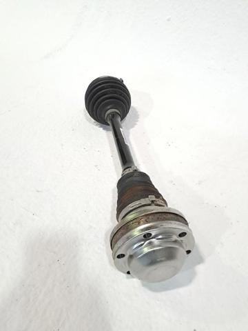 3Q0407271AA VAG